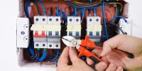 Electrical Contractors image 5